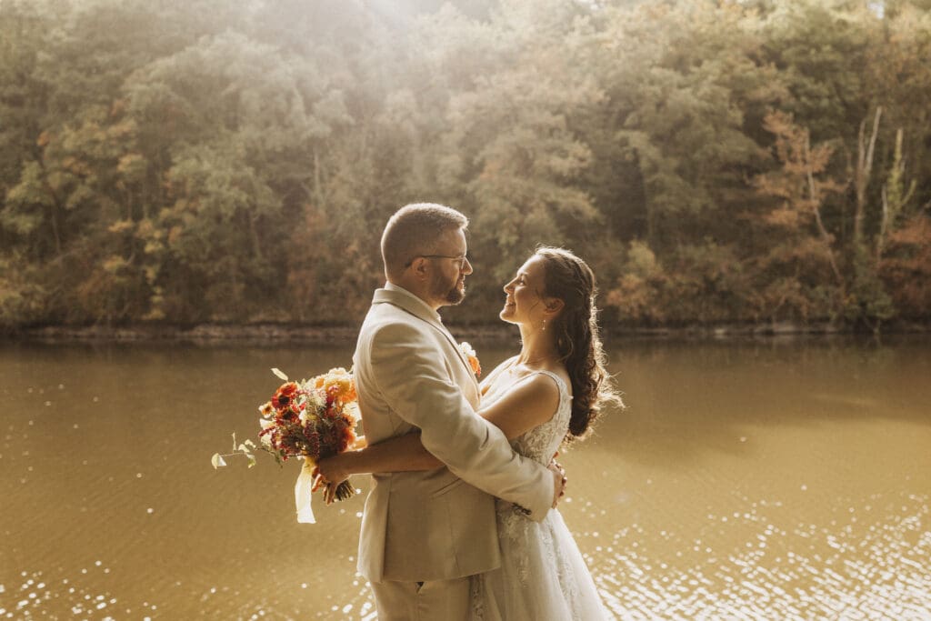 photographe mariage charente